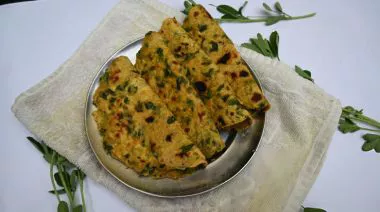 plating-instructions-image